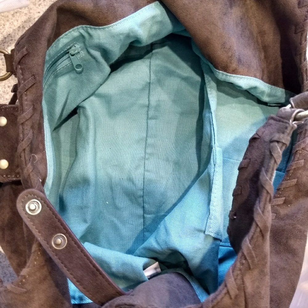 Handbag - Picture 4 of 7
